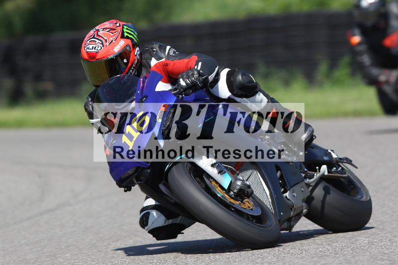 /13 01.05.2025 Speer Racing ADR/Gruppe rot/116